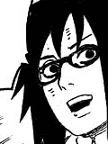 Chapitre 466 de Naruto