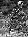 Chapitre 467 de Naruto