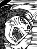 Chapitre 470 de Naruto