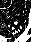 Chapitre 471 de Naruto