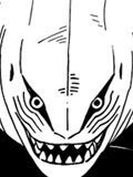 Chapitre 472 de Naruto