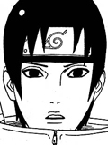 Chapitre 473 de Naruto