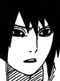 Chapitre 475 de Naruto