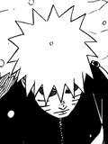 Chapitre 476 de Naruto