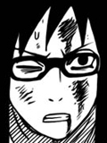 Chapitre 478 de Naruto