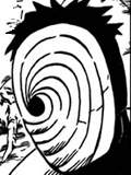 Chapitre 479 de Naruto