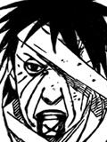 Chapitre 480 de Naruto