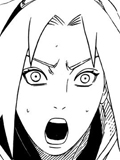 Chapitre 482 de Naruto