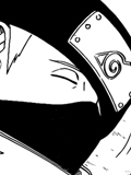 Chapitre 483 de Naruto