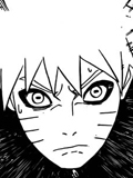 Chapitre 484 de Naruto
