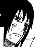 Chapitre 485 de Naruto