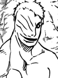 Chapitre 486 de Naruto
