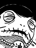 Chapitre 489 de Naruto