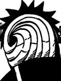 Chapitre 490 de Naruto