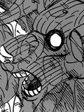 Chapitre 491 de Naruto