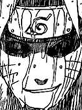 Chapitre 492 de Naruto