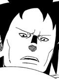 Chapitre 493 de Naruto