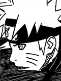 Chapitre 495 de Naruto