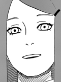 Chapitre 497 de Naruto