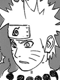 Chapitre 499 de Naruto