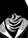 Chapitre 500 de Naruto