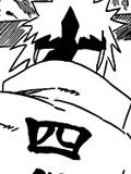 Chapitre 501 de Naruto