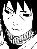 Chapitre 502 de Naruto