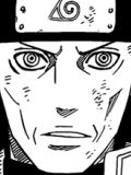 Chapitre 503 de Naruto