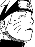 Chapitre 504 de Naruto