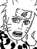 Chapitre 505 de Naruto