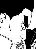 Chapitre 506 de Naruto