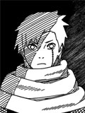 Chapitre 507 de Naruto