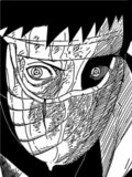 Chapitre 510 de Naruto