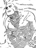 Chapitre 512 de Naruto