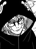 Chapitre 513 de Naruto