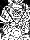 Chapitre 514 de Naruto