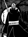 Chapitre 515 de Naruto