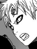 Chapitre 516 de Naruto