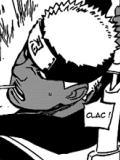 Chapitre 517 de Naruto