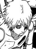 Chapitre 518 de Naruto