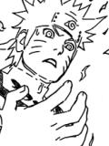 Chapitre 519 de Naruto