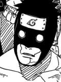 Chapitre 520 de Naruto