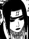 Chapitre 521 de Naruto