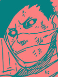 Chapitre 522 de Naruto