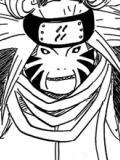 Chapitre 523 de Naruto