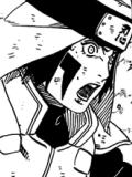Chapitre 524 de Naruto