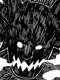 Chapitre 528 de Naruto