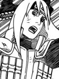 Chapitre 530 de Naruto