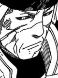 Chapitre 532 de Naruto
