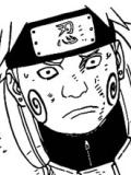 Chapitre 533 de Naruto